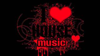 Michael Woods - Last Day On Earth Original Mix