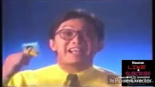 Download lagu #iklanjadul #iklan KUMPULAN IKLAN JADUL TAHUN 90 ada sekitar 10 yang bikin Kangen masa-masa kecil