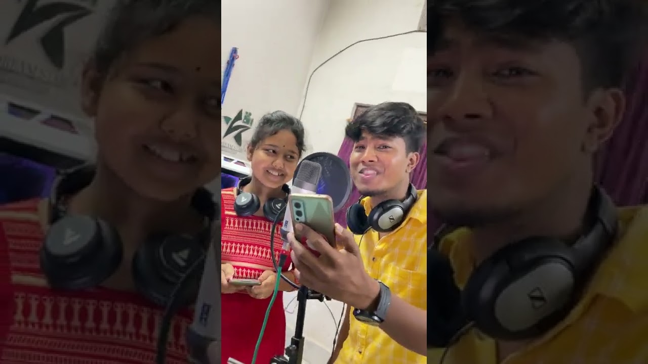 upcoming new song  Pritam Roy dj , rajbongshi dj Rajbanshi song rangpuri dj