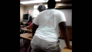 YouTube video sMs55qRRQbc