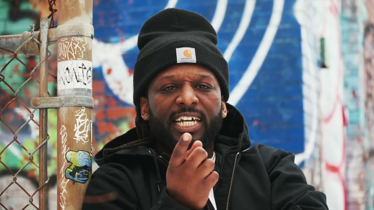 Charmoney LOAT FREESTYLE