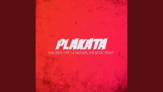 Download Lagu PLAKATA MP3 Download Lagu PLAKATA MP3