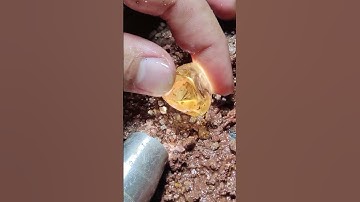 Những viên đá quý còn đắt hơn cả kim cương:#Xibinenl #ruby #sapphire #topaz ##shortvideo #shorts