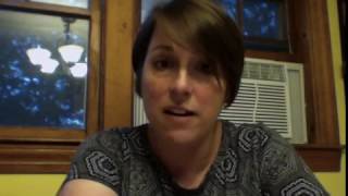 Business Builder Tip - Personalization