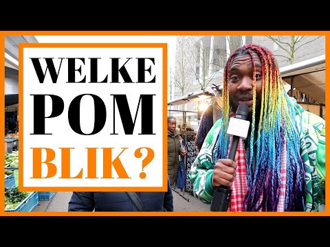 Video: Bloeiwyses Van Spykers