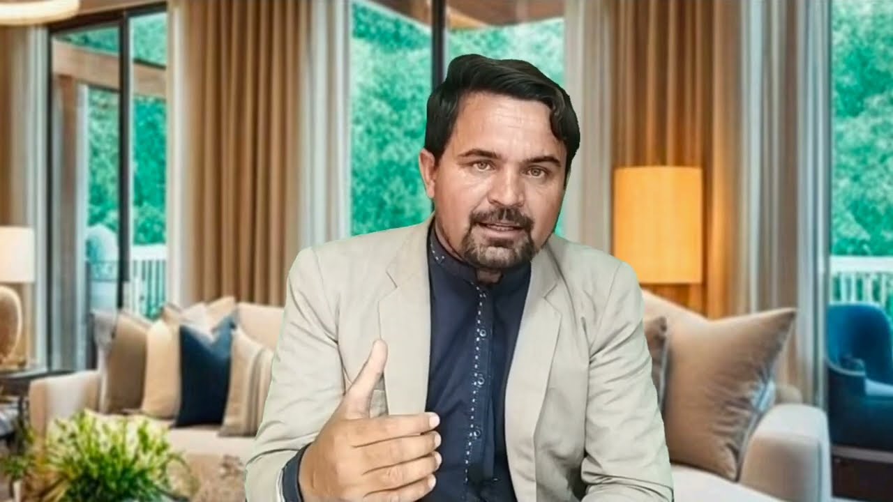 Jay Shah's Power Mohsin Naqvi  job ends, Pak media Crying| Sakhawat Ali Khan