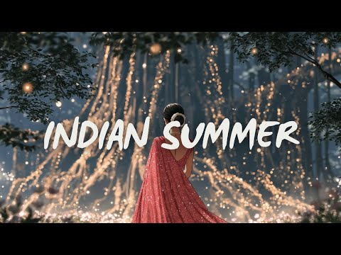 Jai Wolf - Indian Sunmer (San Holo Remix)