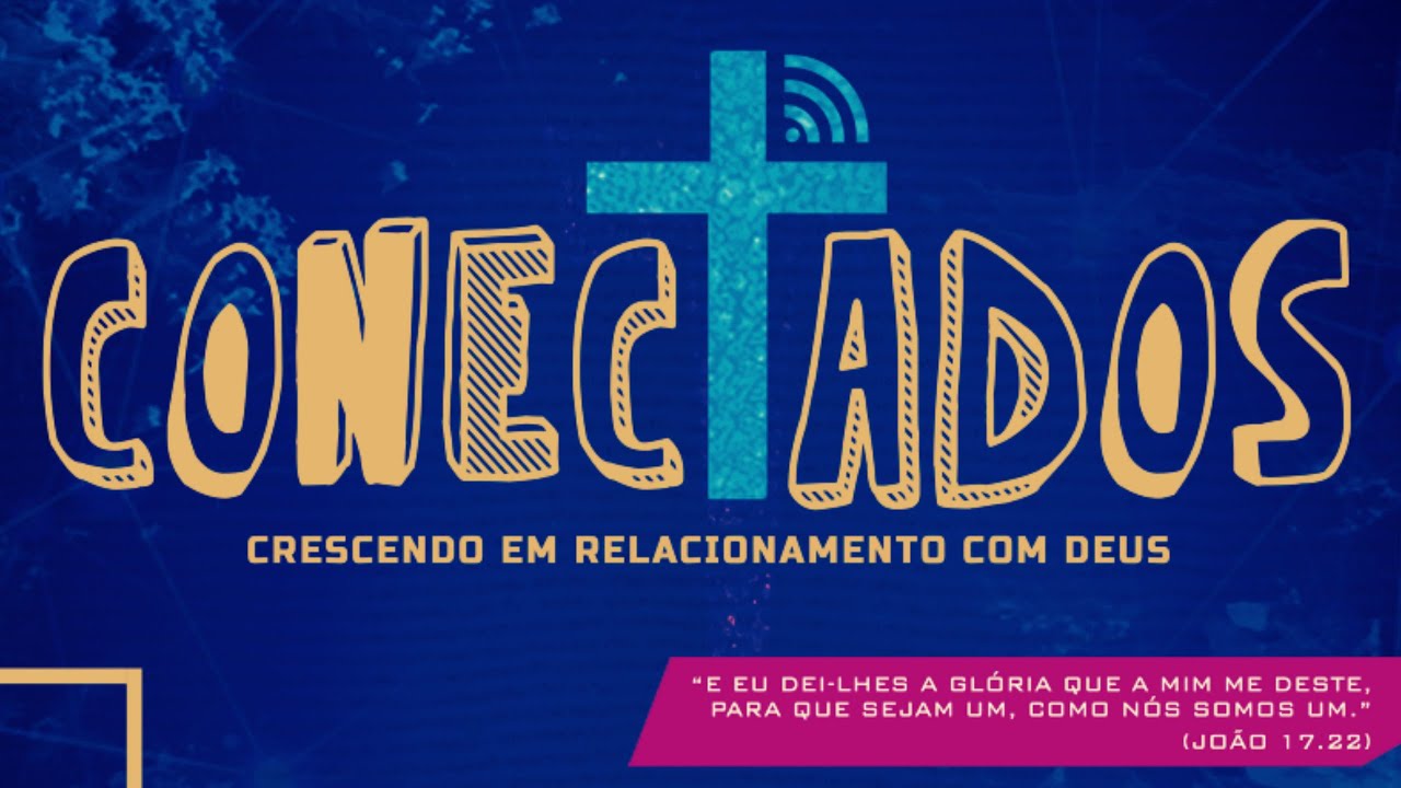 Teatro do improviso - WI-FI do Céu -  Conectados - Acampadentro de adolescentes