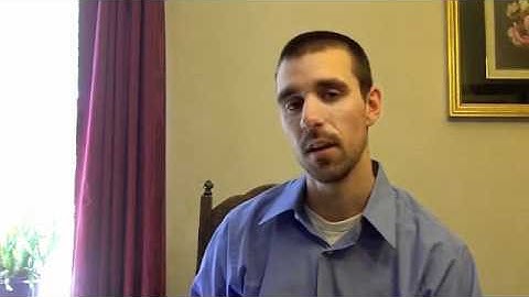 How to Make Money Wholesaling Houses with NO Equity | Flip2Freedom Academy Success Story