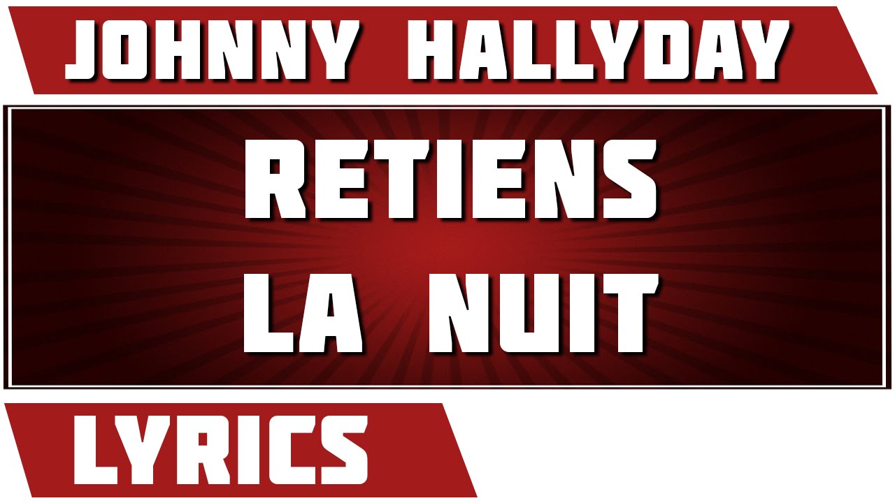 tuto-guitare-johnny-hallyday-retiens-la-nuit-rythmique-n-2-accords