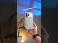 Test Kamera TECNO Spark 40! Desain Boleh iPhone Tapi Hasil Kameranya gimana ya? #TecnoSpark40