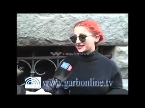 \"რა გინდა აქა არასრულწლოვანი თუ ხარ შე შობელძაღლო\" მაგარი ღადაობა