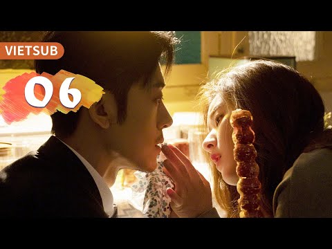 Video VIETSUB | Yêu Em Từ Dạ Dày (Dating in the Kitchen) -... - youtube