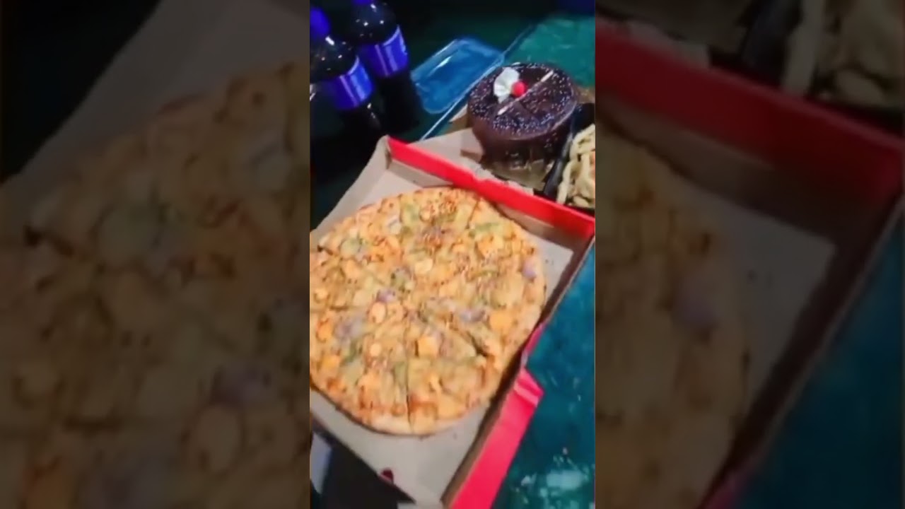 RRB clerk Training at STC NOIDA part-2