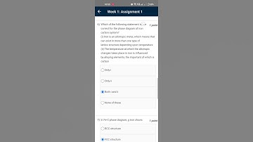 NPTEL.  Week 1.                       Welding Metallurgy #nptel