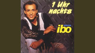 Ich brauch dich in der Wirklichkeit (Ibiza III)