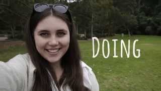 Knowing, Doing, Being - Plunge Gap Year