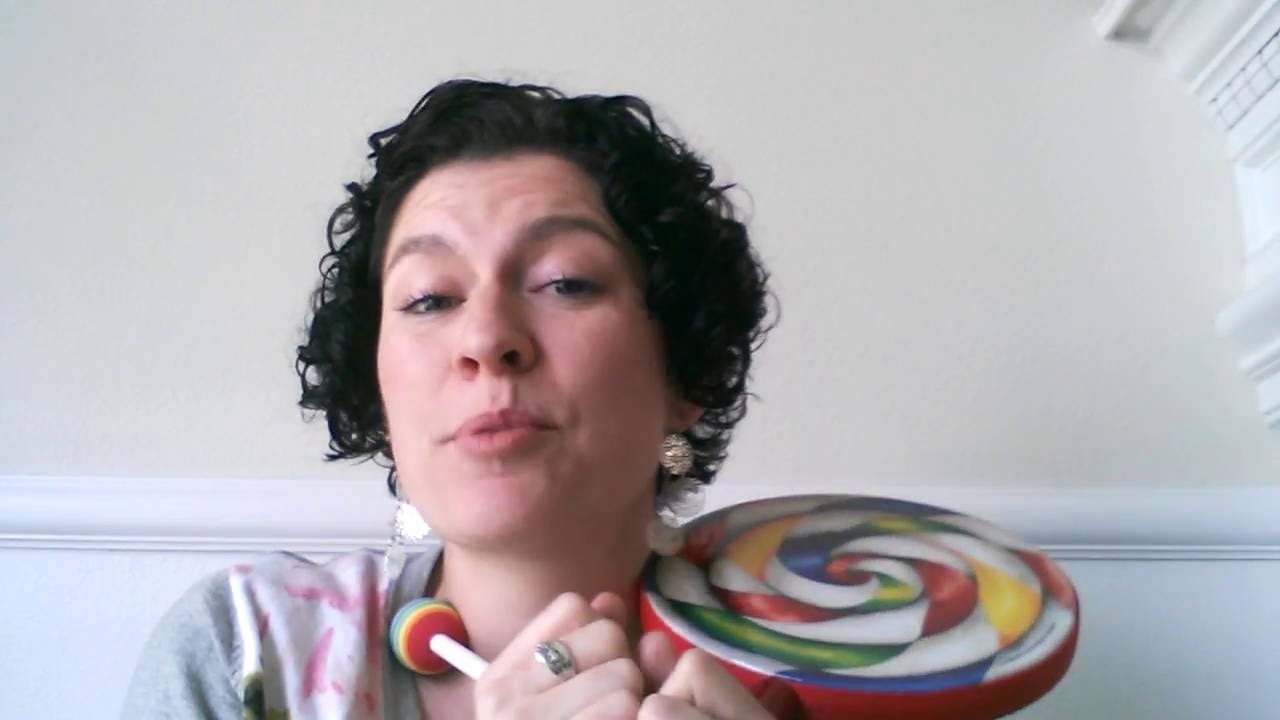 Lollipop Drum songs YouTube