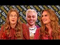 Is Blonde Hair Cheugy? Brooke Shields Weighs In | Drew's News