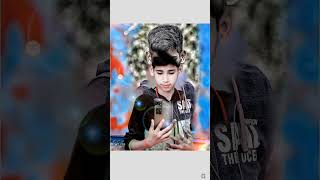 CB editor photo 😱#Rex prince #english
