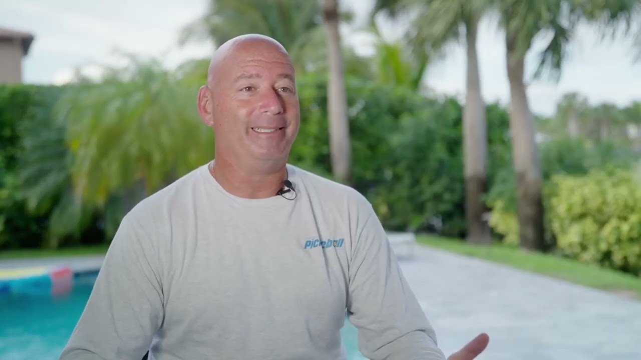 Court Kings Episode 4: Building Pickleball Courts & Construction Chaos