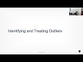 Don’t Let Messy Data Ruin Your Results: A Data Cleaning Workshop