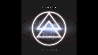 Download Lagu 3union-Waves and Wind MP3