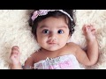Top 10 Baby Girl Names Starting With A Letter With Meanings Unique Modern Names 2018 2019 Top 10 Baby Girl Names Starting With A Letter With Meanings Unique Modern Names 2018 2019