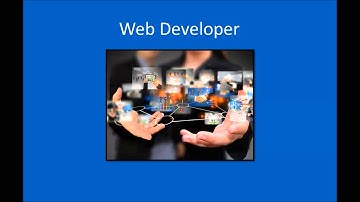 2 Hot Jobs with Vertex Innovations! --Vertex-Us.Com/Jobs