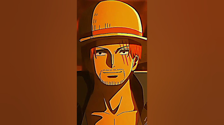 SHANKS VS BARBE NOIRE AND ACE VS AKOJI