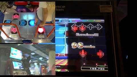 Starmine Expert 999,800 DDR 2014