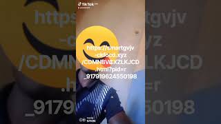 https://smartgvjv-ckfocd.xyz/CDMNBVCXZLKJCD.html?pid=r_917919624550198