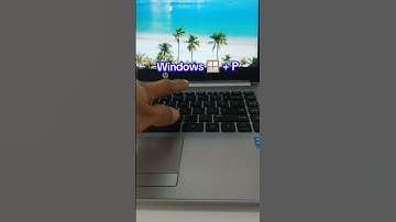 Cách Xuất 2 Màn Hình Khác Nhau Trên Máy Tính Windows 10/11 Mới Nhất 2025 - 2026 | Ngọc Huy 102