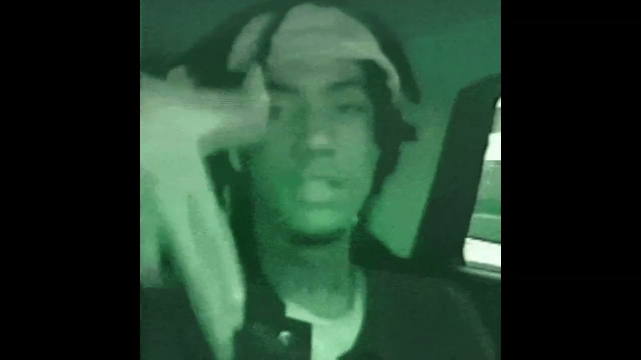 [FREE] osamason jumpout + gyro type beat "swing" 