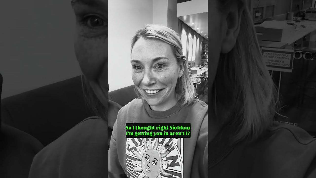 EXCITING NEWS ❤️#podcast #news #royalfamily #shortvideo