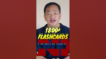 I Passed The PCCN Exam!