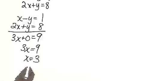 Bittinger Elem C&A Ch7 Ex 06