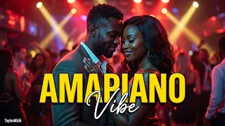 Amapiano Vibe #Amapiano #Amapiano2026 #AmapianoVibes #AfroHouse #Afrobeats #PianoToTheWorld