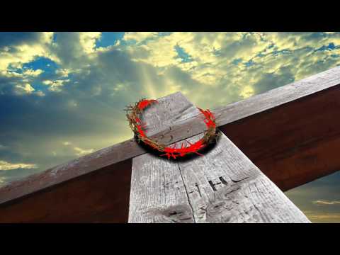 Putar Aleluya - Jeronimo