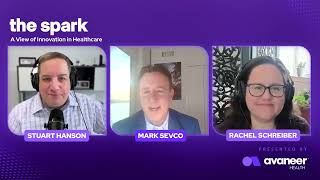 A Patient-First Approach to Innovation and Engagement - Sutter Health