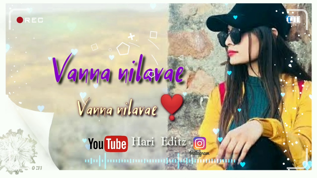 💞Melody song♥️ whatsapp status video song tamil song love song