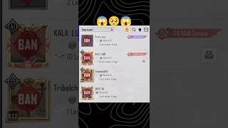 Bgmi Old player I'D Ben 😱 #bgmi #viral #gaming #newgame #trendingshorts