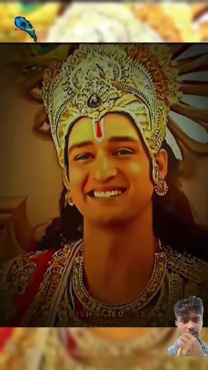 Main Kon Hu krishnaquates whatsappstatus mahabharat shorts shortvideo main-kon-hu-krishnaquates-whatsappstatus-mahabharat-shorts-shortvideo