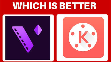 Motion Ninja Videoleap Tutorials | Motion Ninja Pro is better than Kinemaster |Motion Ninja app uses