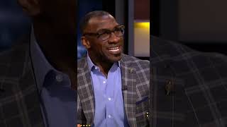 People don't realize how great Aaron Rodgers is | UNDISPUTED | #shorts