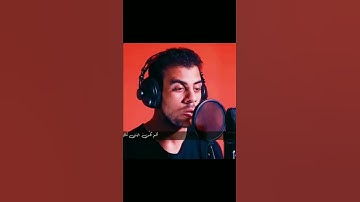 |القارئ إسلام صبحي|{سورة المؤمنون} [تلفح وجوهم النار وهم فيها كلحون]💖
