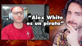 Mi respuesta a Saselandia.