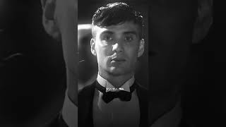 Imagine This Seen 🥶 | Thomas Shelby Death Stare | Peaky Blinders Whatsapp Status