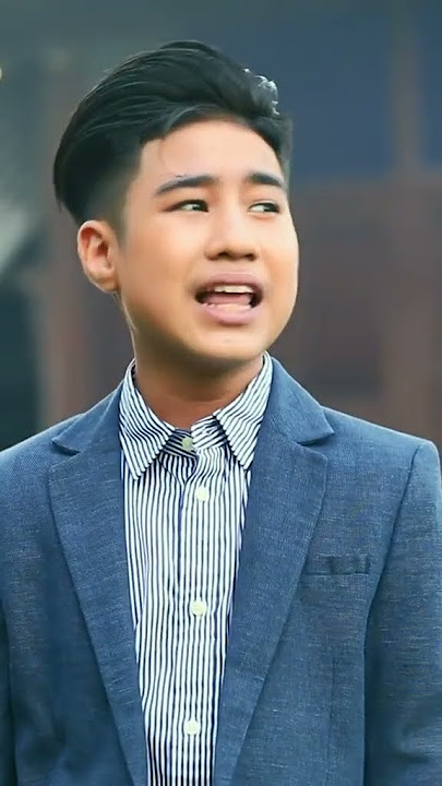 Jay Nazif - Ayah #shorts