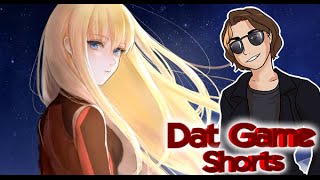 Super Night Riders - Dat Shorts Review